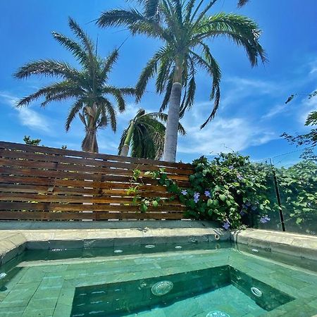 Origo Hotel Boutique Santa Marta  Zewnętrze zdjęcie