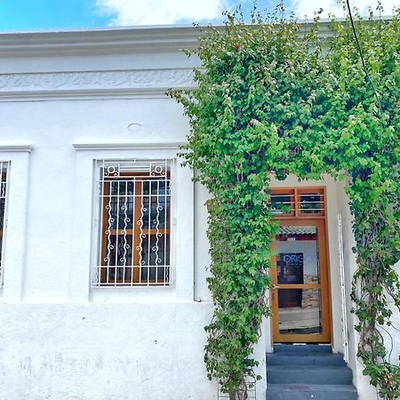 Origo Hotel Boutique Santa Marta  Zewnętrze zdjęcie