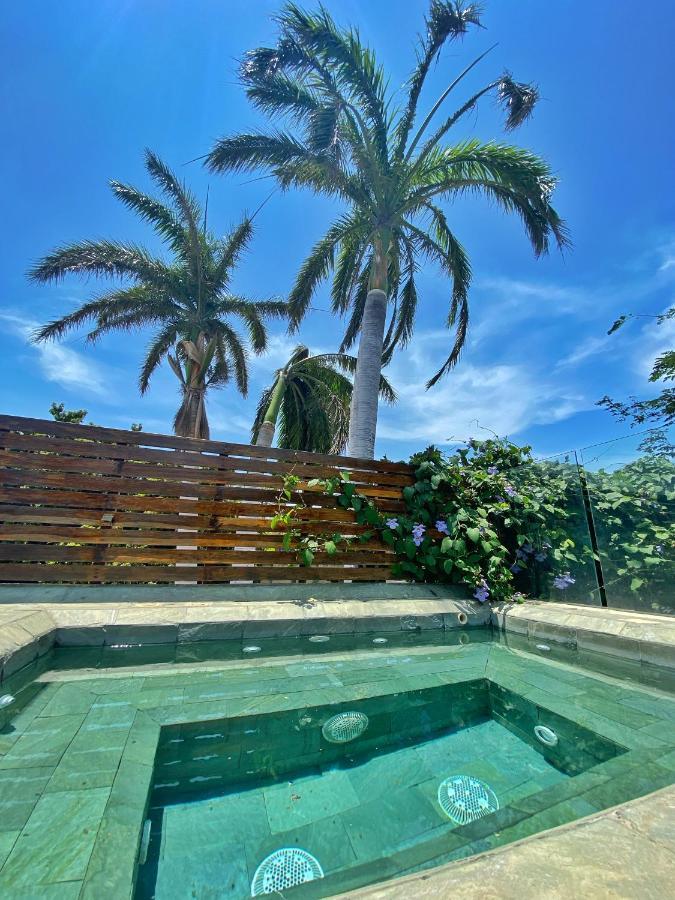 Origo Hotel Boutique Santa Marta  Zewnętrze zdjęcie